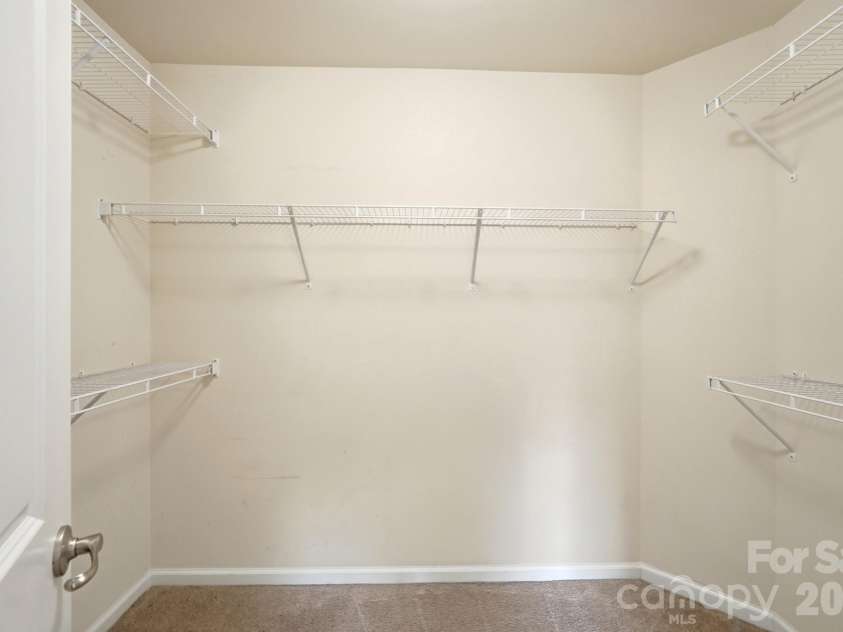6564 Hasley Woods Drive, Huntersville, NC 28078.  MLS# CAR4410992, YatesRealty ID 48153. Master