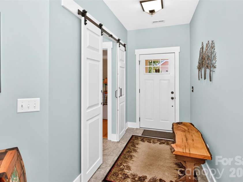 28 Westfield Way, Candler, NC 28715.  MLS# CAR4417037, YatesRealty ID 48154. 