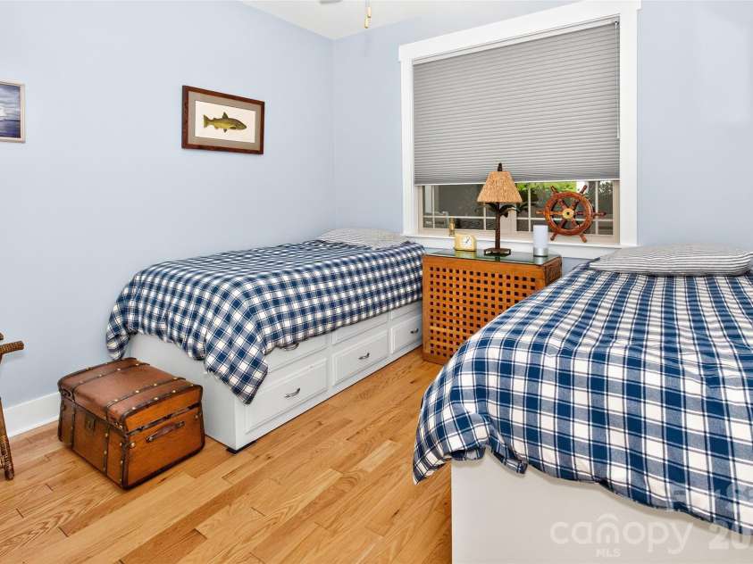 28 Westfield Way, Candler, NC 28715.  MLS# CAR4417037, YatesRealty ID 48154. 