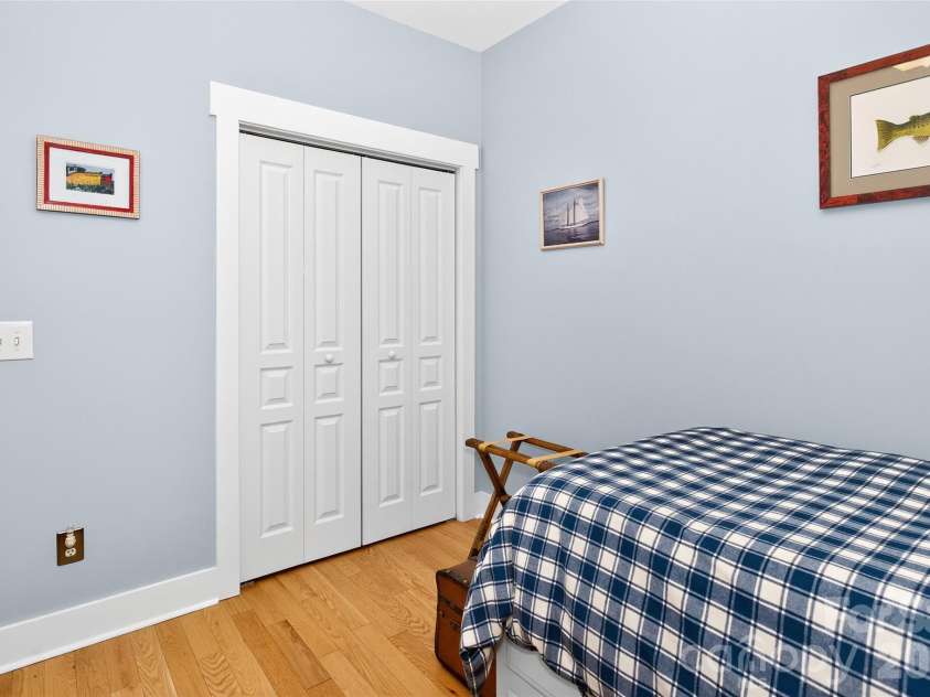 28 Westfield Way, Candler, NC 28715.  MLS# CAR4417037, YatesRealty ID 48154. 