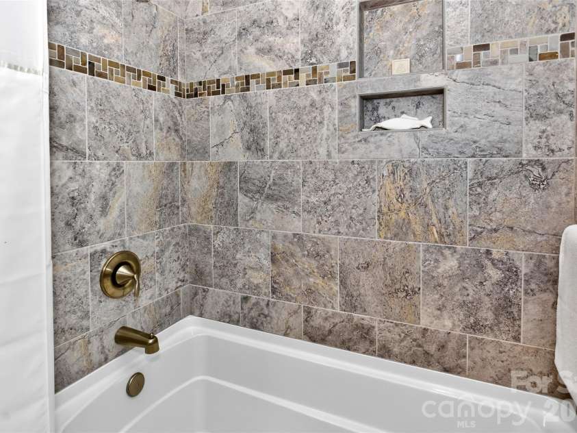 28 Westfield Way, Candler, NC 28715.  MLS# CAR4417037, YatesRealty ID 48154. 