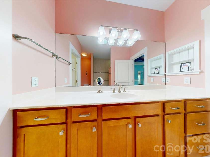 28 Westfield Way, Candler, NC 28715.  MLS# CAR4417037, YatesRealty ID 48154. 