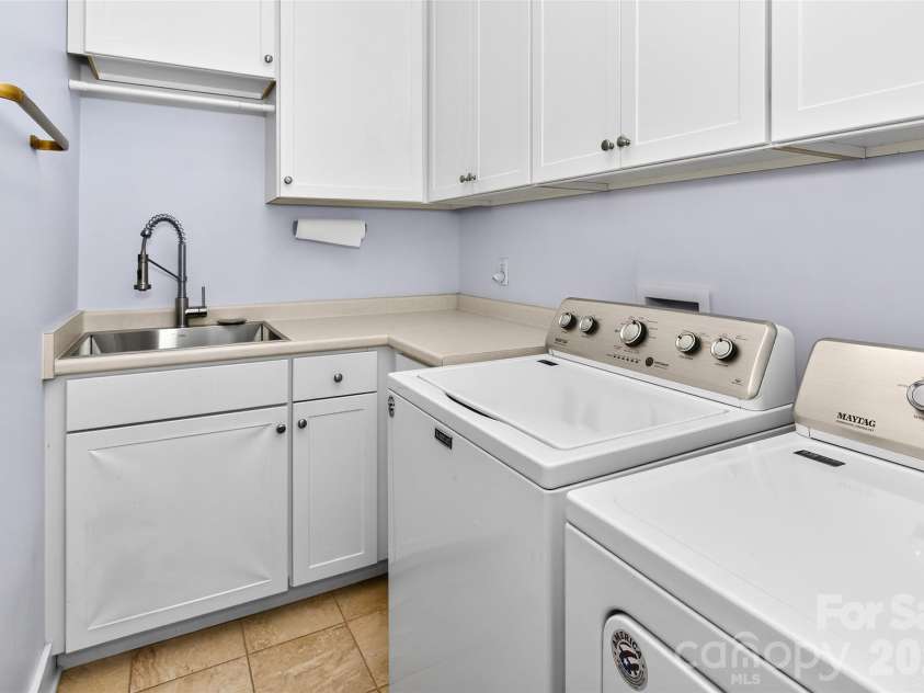 28 Westfield Way, Candler, NC 28715.  MLS# CAR4417037, YatesRealty ID 48154. 
