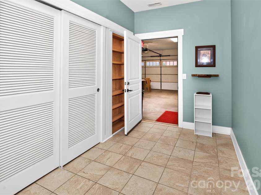 28 Westfield Way, Candler, NC 28715.  MLS# CAR4417037, YatesRealty ID 48154. 