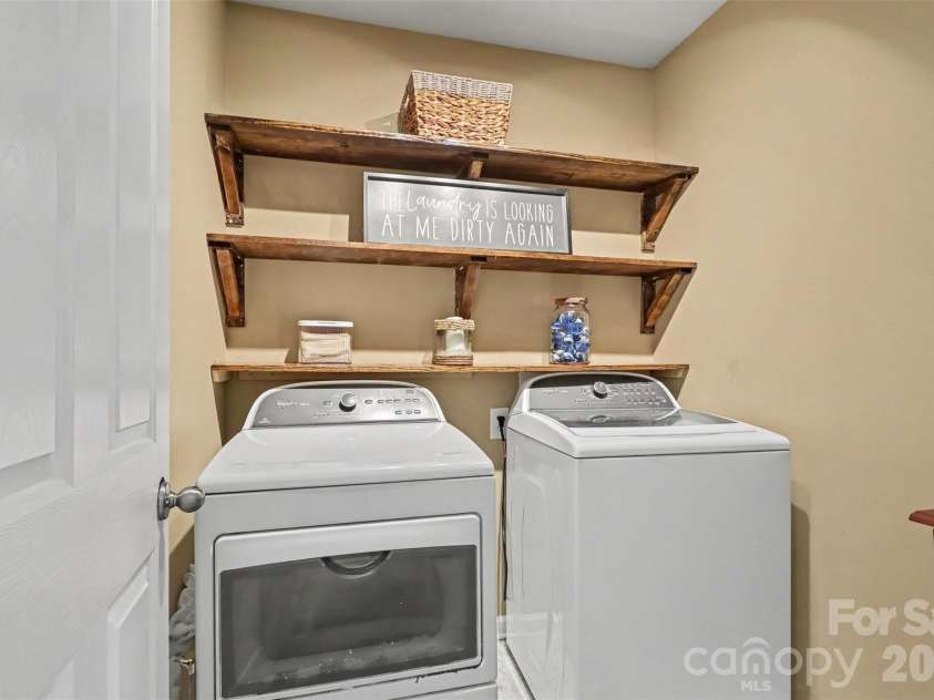 5008 Lazy Day Lane, Indian Trail, NC 28079.  MLS# CAR4416043, YatesRealty ID 48156. 