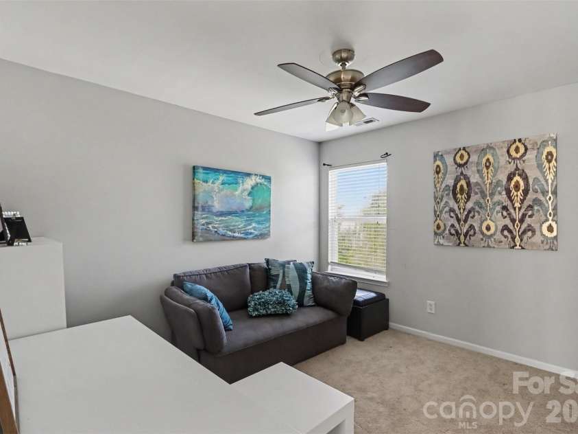 5008 Lazy Day Lane, Indian Trail, NC 28079.  MLS# CAR4416043, YatesRealty ID 48156. 