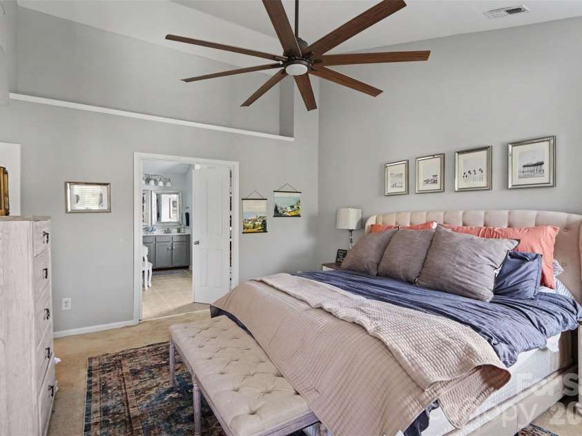 5008 Lazy Day Lane, Indian Trail, NC 28079.  MLS# CAR4416043, YatesRealty ID 48156. 