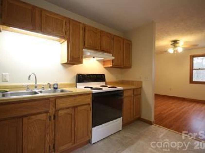 937 Shoal Creek Road, Balsam Grove, NC 28708.  MLS# CAR4419676, YatesRealty ID 48157. 