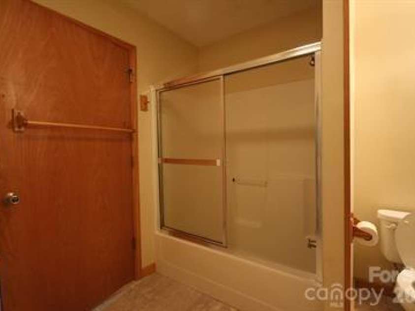 937 Shoal Creek Road, Balsam Grove, NC 28708.  MLS# CAR4419676, YatesRealty ID 48157. 