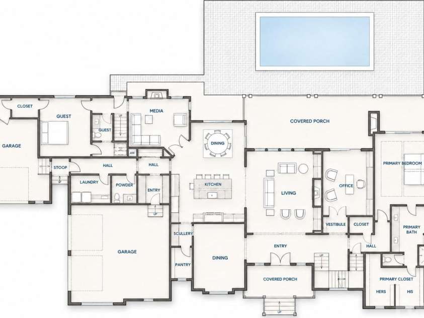 5049-2 Trinity Church Road, Kannapolis, NC 28081.  MLS# CAR4420115, YatesRealty ID 48159. 