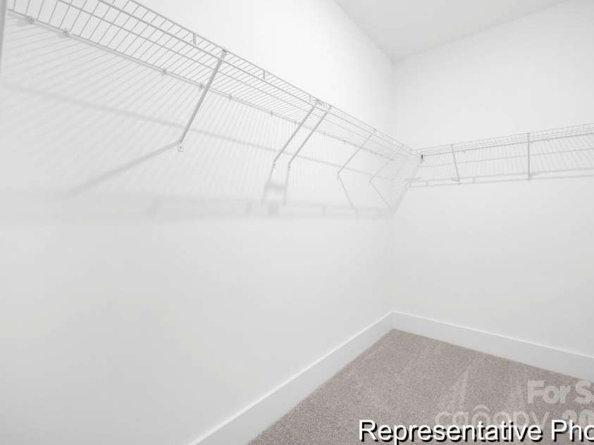 423 Whispering Hills Drive, Locust, NC 28097.  MLS# CAR4346686, YatesRealty ID 4816. 