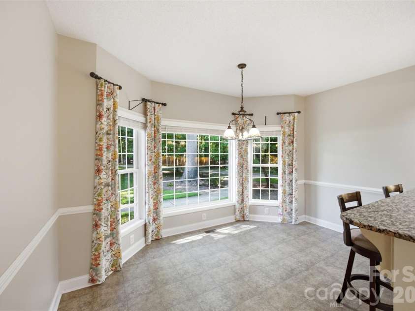 216 Minnie Queen Lane, Belmont, NC 28012.  MLS# CAR4418325, YatesRealty ID 48162. 