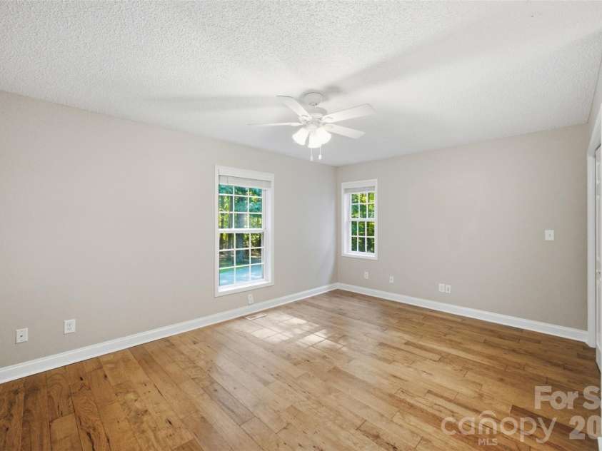 216 Minnie Queen Lane, Belmont, NC 28012.  MLS# CAR4418325, YatesRealty ID 48162. 