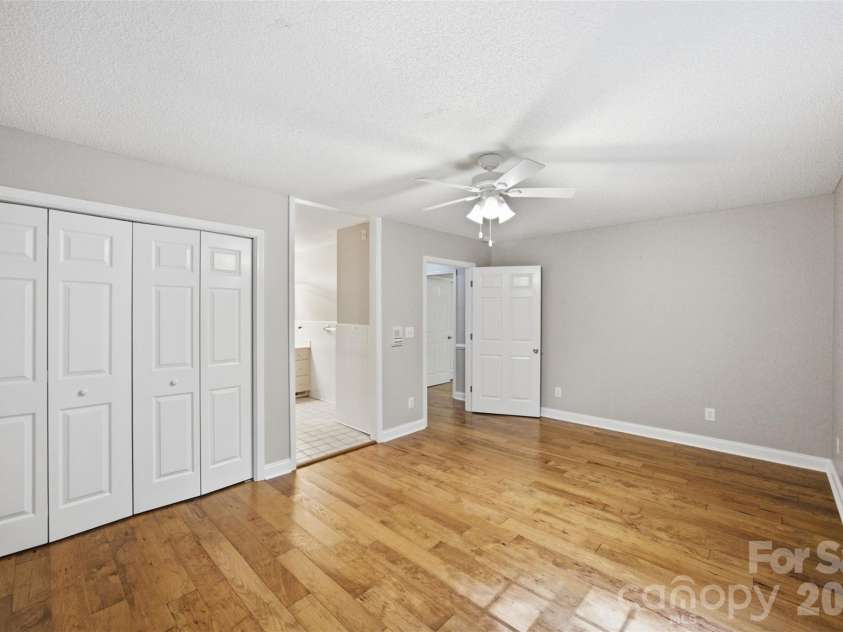 216 Minnie Queen Lane, Belmont, NC 28012.  MLS# CAR4418325, YatesRealty ID 48162. 