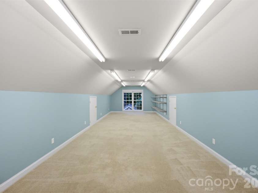 216 Minnie Queen Lane, Belmont, NC 28012.  MLS# CAR4418325, YatesRealty ID 48162. 