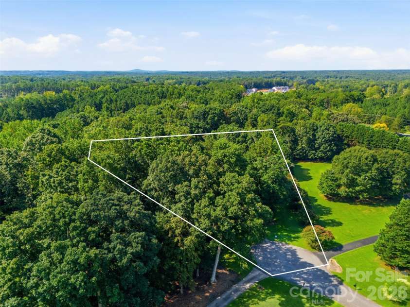 216 Minnie Queen Lane, Belmont, NC 28012.  MLS# CAR4418325, YatesRealty ID 48162. 