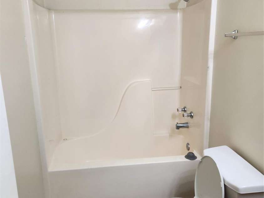 3077 Champion Lane, Concord, NC 28025.  MLS# CAR4379101, YatesRealty ID 48163. 