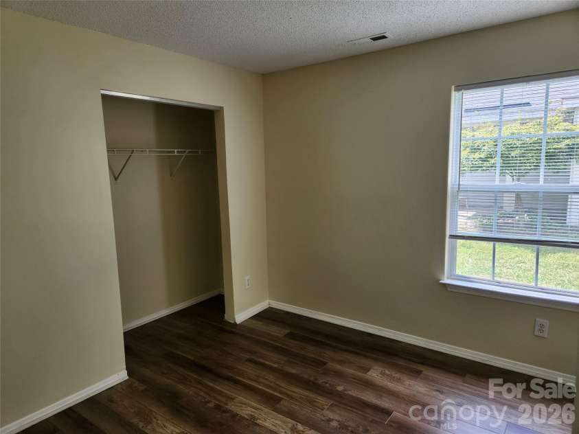 3077 Champion Lane, Concord, NC 28025.  MLS# CAR4379101, YatesRealty ID 48163. 