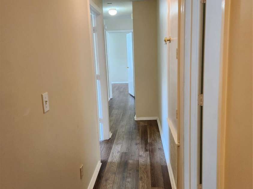 3077 Champion Lane, Concord, NC 28025.  MLS# CAR4379101, YatesRealty ID 48163. 