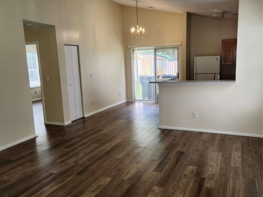 3077 Champion Lane, Concord, NC 28025.  MLS# CAR4379101, YatesRealty ID 48163. 