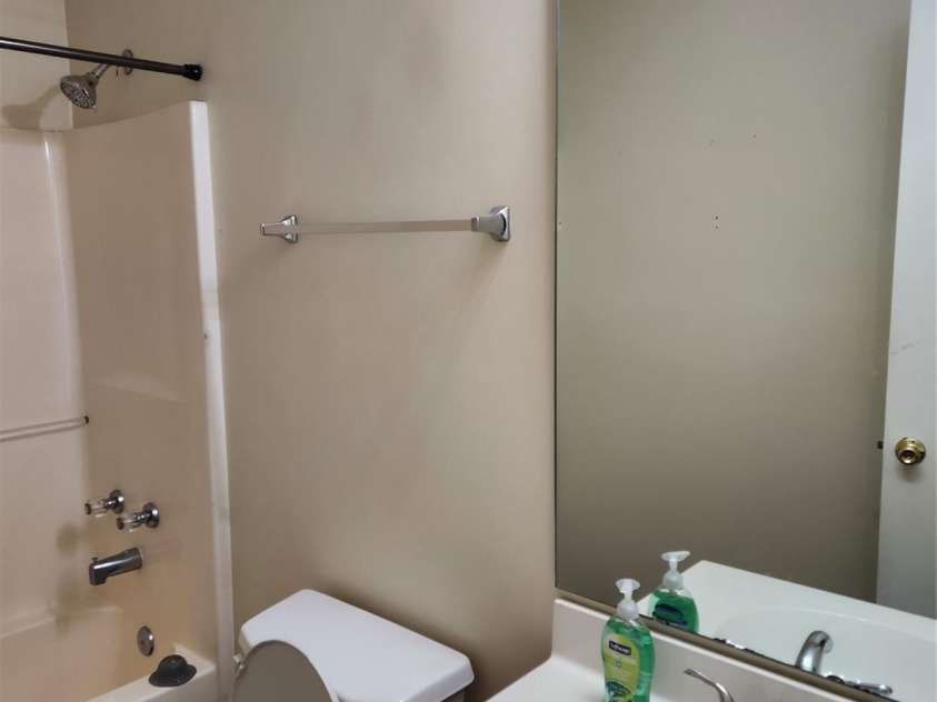 3077 Champion Lane, Concord, NC 28025.  MLS# CAR4379101, YatesRealty ID 48163. 