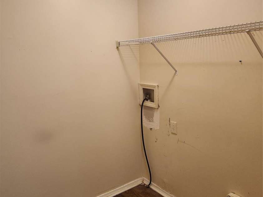 3077 Champion Lane, Concord, NC 28025.  MLS# CAR4379101, YatesRealty ID 48163. 