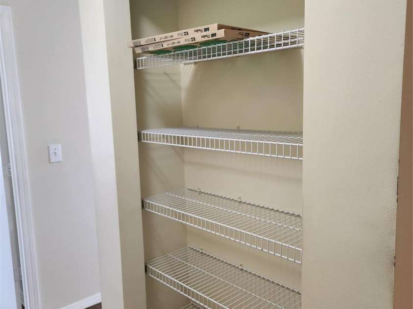 3077 Champion Lane, Concord, NC 28025.  MLS# CAR4379101, YatesRealty ID 48163. 