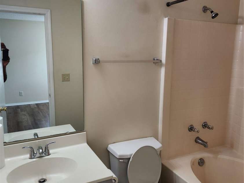 3077 Champion Lane, Concord, NC 28025.  MLS# CAR4379101, YatesRealty ID 48163. 