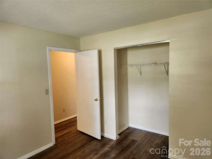 3077 Champion Lane, Concord, NC 28025.  MLS# CAR4379101, YatesRealty ID 48163. 