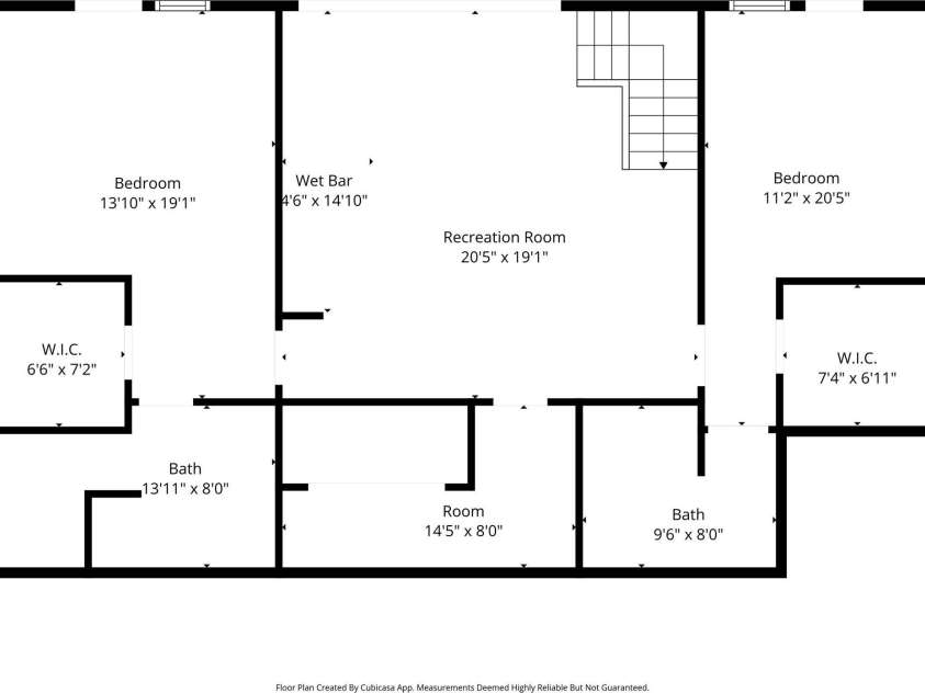 232 Curtain Bluff, Hendersonville, NC 28791.  MLS# CAR4400554, YatesRealty ID 48165. 