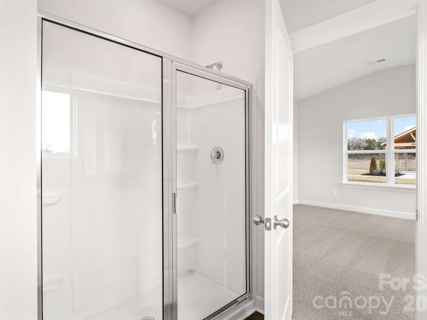 8113 Cravat Court, Charlotte, NC 28215.  MLS# CAR4410049, YatesRealty ID 48167. Digital image similar