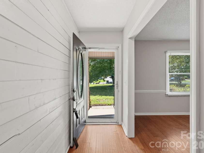 3028 Dylan Place, Concord, NC 28027.  MLS# CAR4417789, YatesRealty ID 48169. 