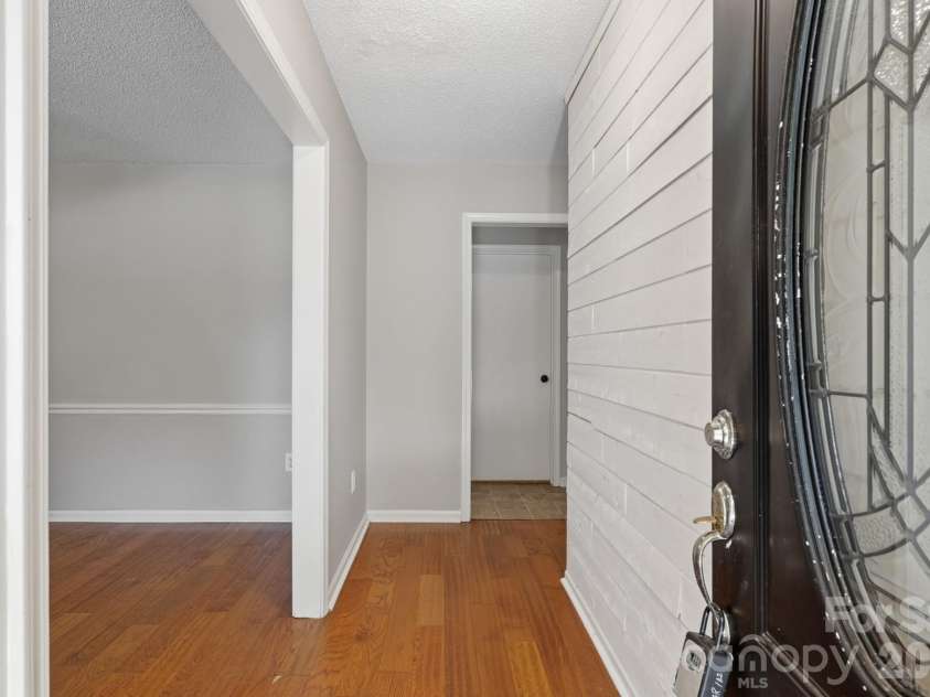 3028 Dylan Place, Concord, NC 28027.  MLS# CAR4417789, YatesRealty ID 48169. 