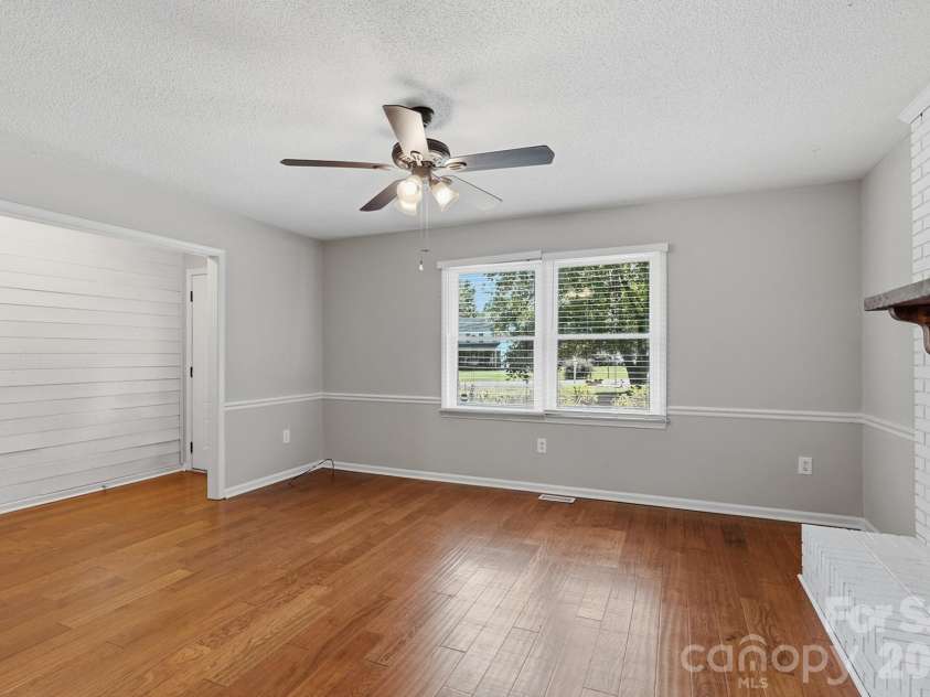 3028 Dylan Place, Concord, NC 28027.  MLS# CAR4417789, YatesRealty ID 48169. 
