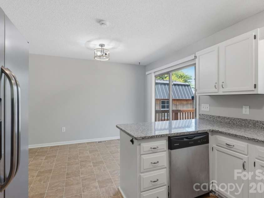 3028 Dylan Place, Concord, NC 28027.  MLS# CAR4417789, YatesRealty ID 48169. 
