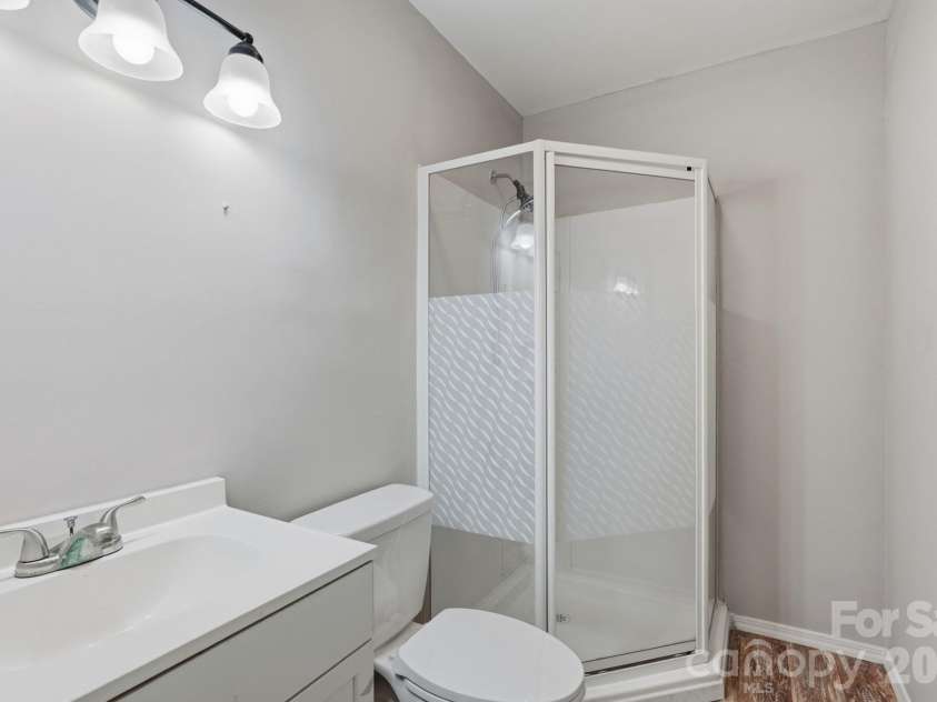 3028 Dylan Place, Concord, NC 28027.  MLS# CAR4417789, YatesRealty ID 48169. 