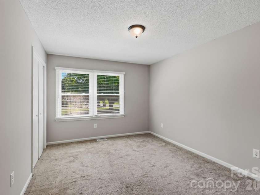 3028 Dylan Place, Concord, NC 28027.  MLS# CAR4417789, YatesRealty ID 48169. 