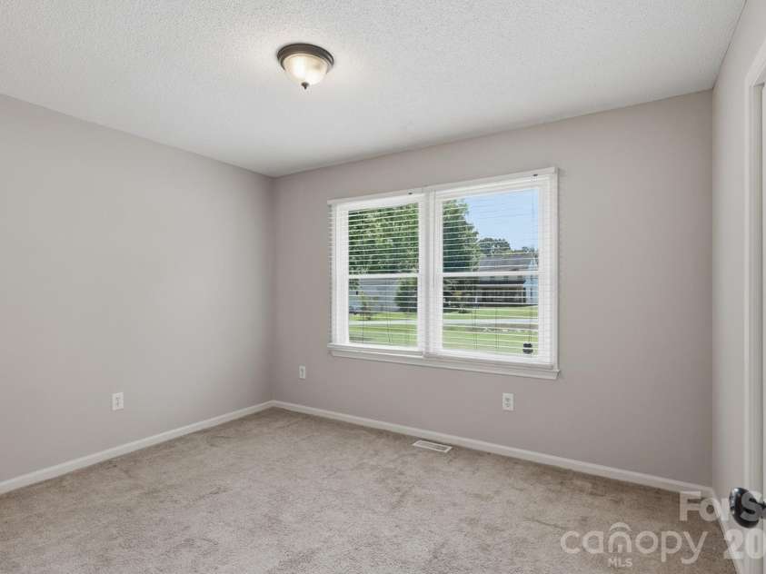 3028 Dylan Place, Concord, NC 28027.  MLS# CAR4417789, YatesRealty ID 48169. 