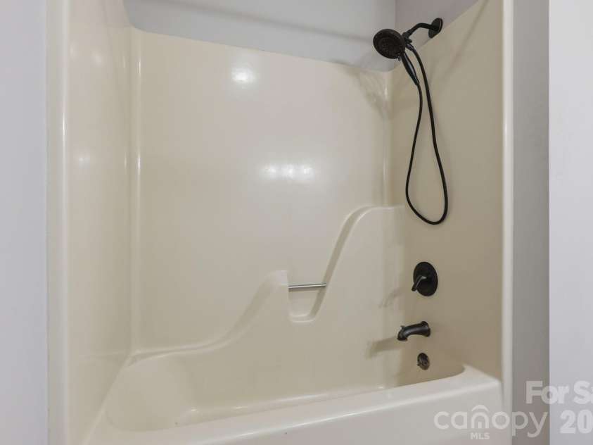 3028 Dylan Place, Concord, NC 28027.  MLS# CAR4417789, YatesRealty ID 48169. 