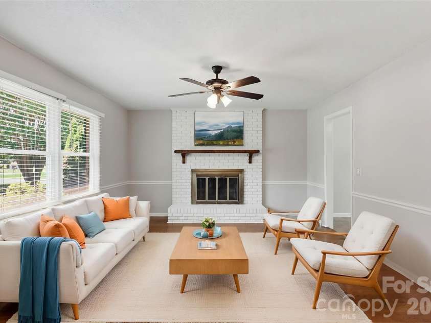 3028 Dylan Place, Concord, NC 28027.  MLS# CAR4417789, YatesRealty ID 48169. 