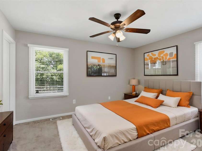 3028 Dylan Place, Concord, NC 28027.  MLS# CAR4417789, YatesRealty ID 48169. 
