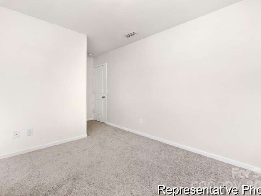 427 Whispering Hills Drive, Locust, NC 28097.  MLS# CAR4346698, YatesRealty ID 4817. 