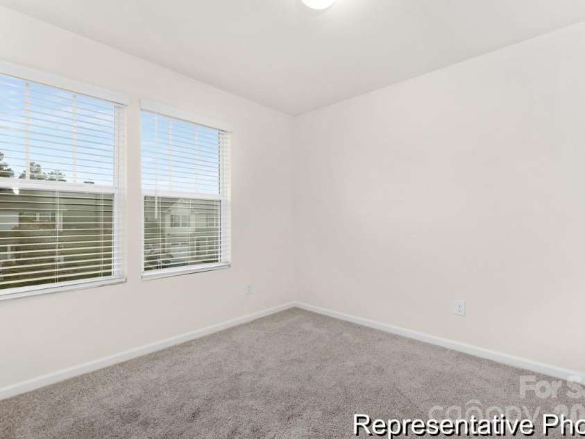 427 Whispering Hills Drive, Locust, NC 28097.  MLS# CAR4346698, YatesRealty ID 4817. 