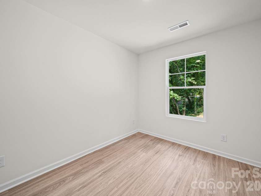 203 Hermitage Court, Shelby, NC 28150.  MLS# CAR4418450, YatesRealty ID 48171. Bedroom 2