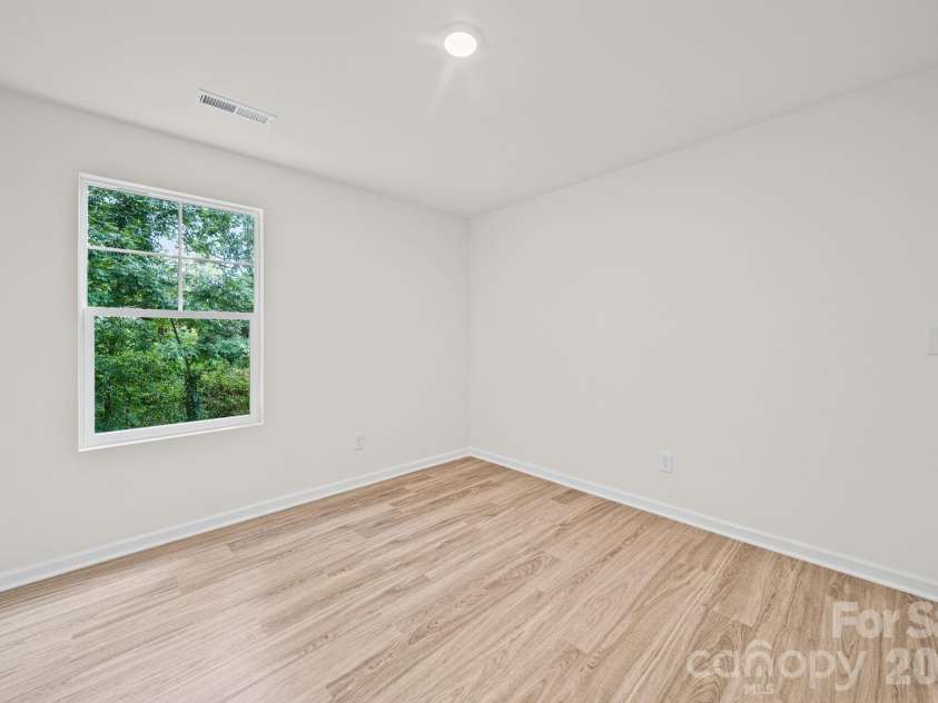 203 Hermitage Court, Shelby, NC 28150.  MLS# CAR4418450, YatesRealty ID 48171. Bedroom 4 - Alternate View