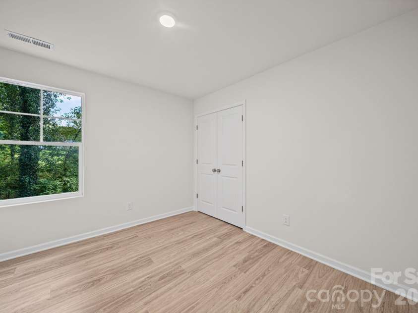 203 Hermitage Court, Shelby, NC 28150.  MLS# CAR4418450, YatesRealty ID 48171. Bedroom 5