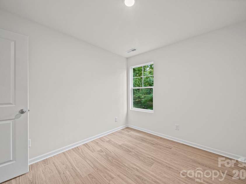 203 Hermitage Court, Shelby, NC 28150.  MLS# CAR4418450, YatesRealty ID 48171. Bedroom 5 Alternate View