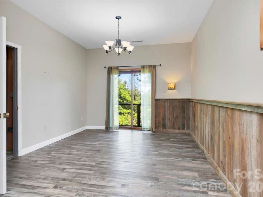 157 Kawani Lane, Brevard, NC 28712.  MLS# CAR4393607, YatesRealty ID 48172. 