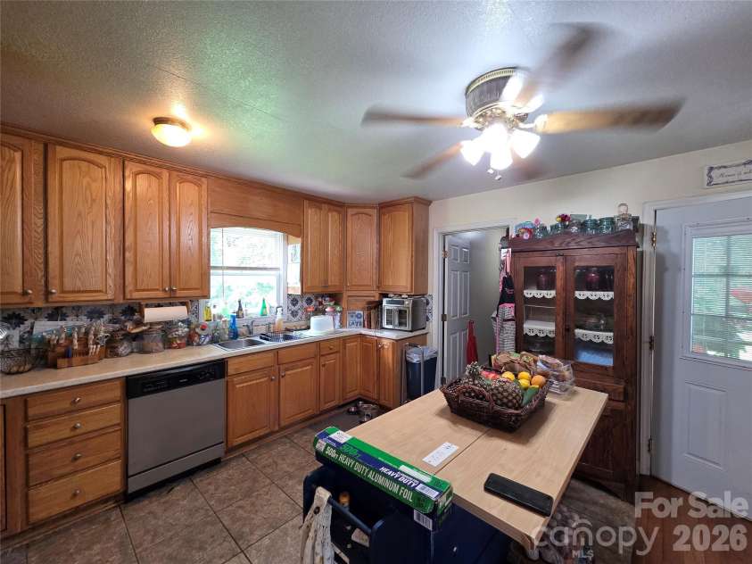 1743 Baber Road, Rutherfordton, NC 28139.  MLS# CAR4398979, YatesRealty ID 48174. 