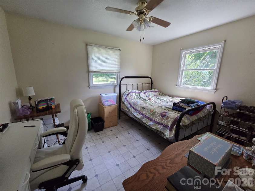 1743 Baber Road, Rutherfordton, NC 28139.  MLS# CAR4398979, YatesRealty ID 48174. 